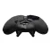 PRO Stealth Curved Performance 자전거 안장