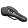 PRO Stealth Performance Sykkelsete