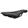 PRO Stealth Performance Sykkelsete