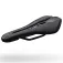 PRO Stealth Performance Sykkelsete