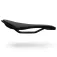 PRO Sella Stealth Performance
