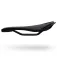 PRO Stealth Performance Sykkelsete