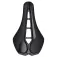 PRO Stealth Performance Sattel