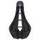 PRO Stealth Performance Sattel