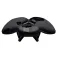 PRO Sella Stealth Performance