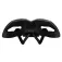 PRO Sella Stealth Performance