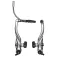 Shimano Alivio T4000 Front Rim Brake Caliper