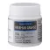 Shimano Freehub Body Grease 50g
