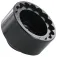 VAR Bottom bracket tool