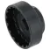 VAR Shimano Hollowtech II/Campagnolo bottom bracket tool