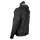 Ho soccer Kapuzenpullover