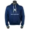 Ho soccer Kapuzenpullover