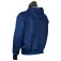 Ho soccer Kapuzenpullover
