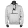 Ho soccer Sudadera con capucha