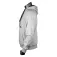 Ho soccer Sudadera con capucha