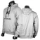 Ho soccer Sudadera con capucha