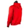 Ho soccer Sudadera con capucha