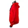 Ho soccer Sudadera con capucha