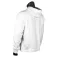 Ho soccer Kapuzenpullover