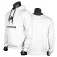 Ho soccer Kapuzenpullover