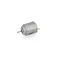 Edm Moottori 1.5V/ 6V