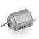 Edm R02002 모터 1.5V/ 6V