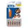 MILAN Cut & Go Ceramic Blade Replacement