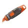 MILAN Cut & Go Ceramic Blade Replacement