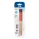 MILAN Graphitstift-Set 3.5 mm 2 einheiten