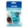 MILAN Modelling Play Modeling Paste