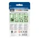 MILAN Pasta de modelagem Modelling Play