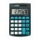 MILAN Pocket 8 Digits laskin