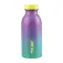 MILAN Sunset Isothermal 354ml pullo