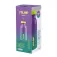 MILAN Sunset Isothermal 354ml pullo