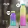 MILAN Sunset Isothermal 354ml pullo