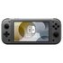 Nintendo Switch Lite Dialga En Palkia-editie