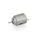 Oem Moteur 2002 1.5V/ 6V