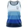 Otso Sleeveless T恤