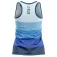 Otso Sleeveless T恤