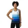 Otso Sleeveless T恤