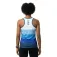 Otso Samarreta Sleeveless