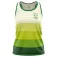 Otso Camiseta Sleeveless