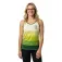 Otso Sleeveless t-skjorte