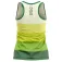 Otso Sleeveless Tシャツ