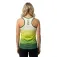 Otso Sleeveless T恤