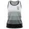 Otso Camiseta Sleeveless