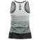 Otso Samarreta Sleeveless