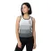 Otso Samarreta Sleeveless