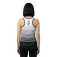 Otso Samarreta Sleeveless