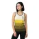 Otso Camiseta Sleeveless
